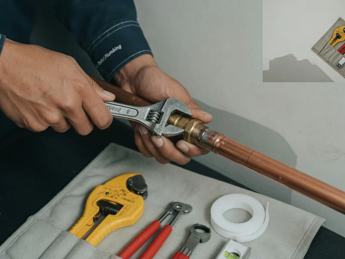 Why choose Drain Cleaning in Luray, TN